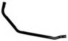 TOYOT 1740160041 Exhaust Pipe